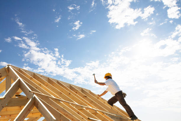 Best Rubber Roofing (EPDM, TPO)  in East Meadow, NY